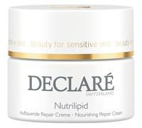 Declare Skin-care Vital-BalanceNutrilipid Regenerating Repair Cream