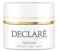 Declaré Vital Balance nourishing cream for normal skin 50 ml