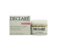 Declare Skin-care Stress-BalanceSkin Meditation