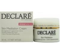 Declare Stress Balance Skin Meditation Cream ( 1 x 50 ml )