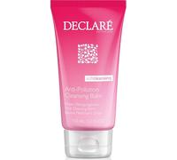Declaré Soft Cleansing Anti-Pollution Balm 150 ml