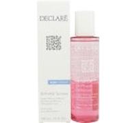 Declare Soft Cleansing Bi-Phase Sensitive Eye Make Up Remover 100ml