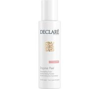 Declaré Skin care Soft Cleansing Enzyme Peel