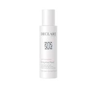 Declaré Soft Cleansing Enzyme Peel Face Scrub 50 ml