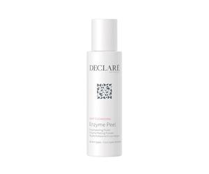 Declaré Soft Cleansing Enzyme Peel Face Scrub 50 ml