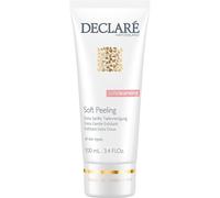 Declaré Soft Cleansing Extra gentle deep cleansing 100 ml