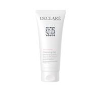 Declare Soft Cleansing Gel