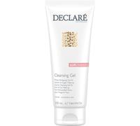 Declaré Soft Cleansing Mild cleansing gel 200 ml