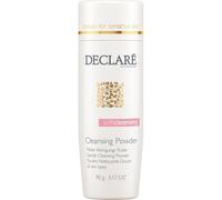 Declare Skin-care Soft-CleansingMild cleansing powder