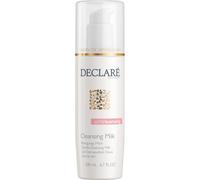 Declare Skin-care Soft-CleansingCleansing milk