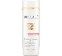 Declaré Soft Cleansing Tonifying Lotion 200 ml