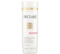 Declaré Soft Cleansing Tonifying Lotion 200 ml