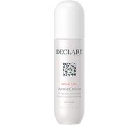 Declaré Special Care Anti-Age Moisture Emulsion 50 ml