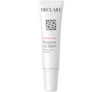 Declaré Skin care Special Care Moisture Lip Balm