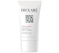 Declaré Stress Balance 5 Secrets Night Cream 20 ml