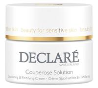 Declaré Cuperose Solution for Stress Balancing 50 ml