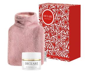 Declaré Stress Balance Gift set 1 pcs.