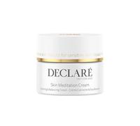 Declaré Meditation Cream for Balancing Stress in the Skin 50 ml