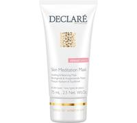 Declaré Stress Balance Skin Meditation Mask 75 ml