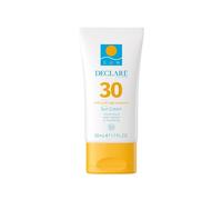 Declaré Sun Care Basic Cream SPF 30 50 ml