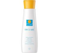 Declaré Sun Care Hyaluron Boost After Body Lotion 200 ml