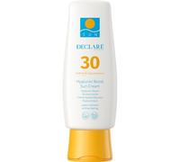 Declaré Sun Care Hyaluron Boost Cream SPF30 100 ml