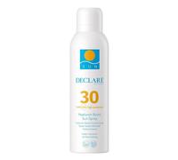 Declaré Sun Care Hyaluron Boost Spray SPF30 200 ml