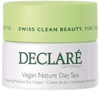 Declaré Vegan Nature Day Spa Cream 50ml
