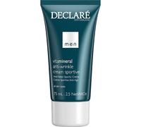 Declaré Men's skin care Vita Mineral for Men Anti-Wrinkle Cream Sportive