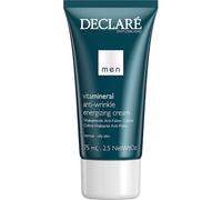 Declare 050815 75ml Facial Treatment Clear