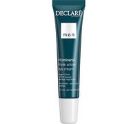 Declaré Vita Mineral for Men Triple Action Eye Cream 15 ml
