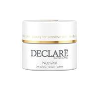 Declaré Vital Balance nourishing cream for normal skin 50 ml