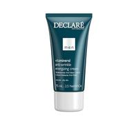 Declaré Men's skin care Vita Mineral for Men Anti-Wrinkle Cream Sportive