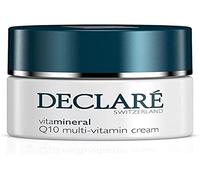 Declaré Men's skin care Vita Mineral for Men Q10 Multivitamin Cream