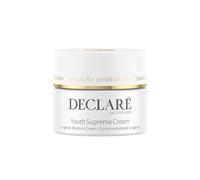 Declare Youth Supreme Cream 50ml