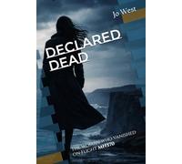 Declared Dead: The woman who vanished on Flight MH370