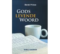 Declaring God's Word (Dutch)