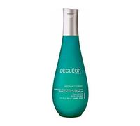 Decleor Alguaromes Toning Shower And Bath Gel 400ml Super Size