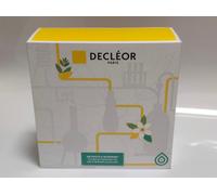 Decleor Antidote Rosemary Purifying Collection For Oily and Blemish Prone Skin