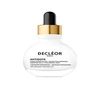 Decleor Antidote Serum
