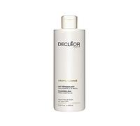 Decleor Aroma Cleanse Essential Cleansing Milk with Neroli Oil 400 ml