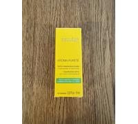 Decleor Aroma Purete Imperfections Roll On Ylang Ylang 10ml Brand New In Box