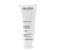 Decleor - AROMA SCULPT crème divine action jeuness - 200 ml