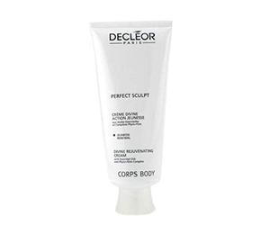 Decleor - AROMA SCULPT crème divine action jeuness - 200 ml