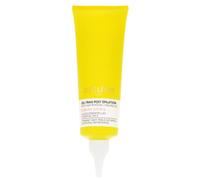Decleor Post Hair Removal Cooling Gel 125ml Clove