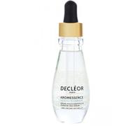 DECLÉOR Neroli Bigarade Aromessence Hydrating Serum 15ml