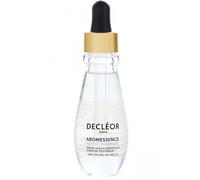 DECLEOR 840-17324 Aromessence Neroli Bigarade Serum Huile Essentielles 15 ml for adults, made for hydration, nourishment and skin care, 15 ml