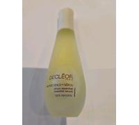 DECLÉOR Neroli Bigarade Aromessence Hydrating Serum 15ml