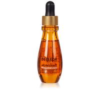 Decleor Aromessence Green Mandarin, citrus, 0.1 millilitre