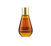 DECLÉOR Aromessence Green Mandarin Essential Oil Serum 15ml